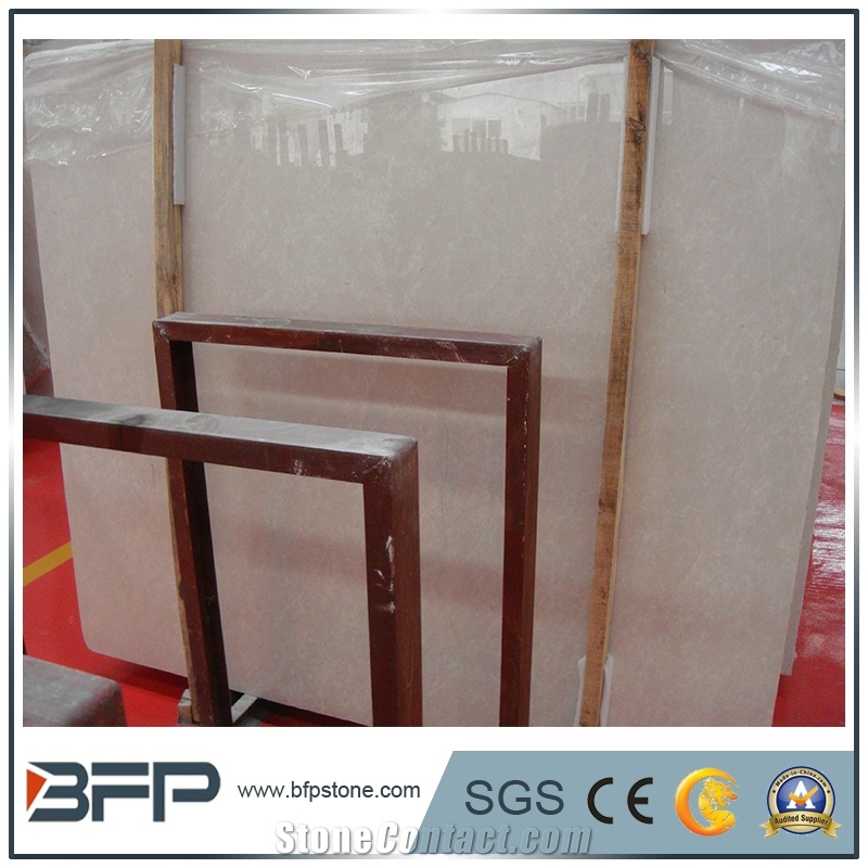 Marmore Branco Cachoeira Marble Tiles & Slabs,Branco Cachoeira Slabs,White Jade Marble Floor Covering