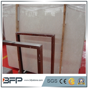 Marmore Branco Cachoeira Marble Tiles & Slabs,Branco Cachoeira Slabs,White Jade Marble Floor Covering