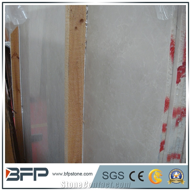 Marmore Branco Cachoeira Marble Tiles & Slabs,Branco Cachoeira Slabs,White Jade Marble Floor Covering