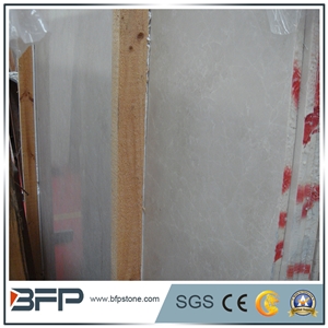 Marmore Branco Cachoeira Marble Tiles & Slabs,Branco Cachoeira Slabs,White Jade Marble Floor Covering