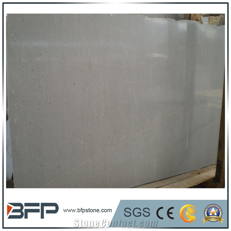 Opal Sand Marble Slabs,Gothic Grey Marble Slabs & Tiles,Opalina Grey Marble Wall Covering Tiles