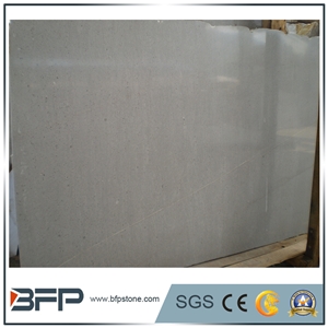 Opal Sand Marble Slabs,Gothic Grey Marble Slabs & Tiles,Opalina Grey Marble Wall Covering Tiles