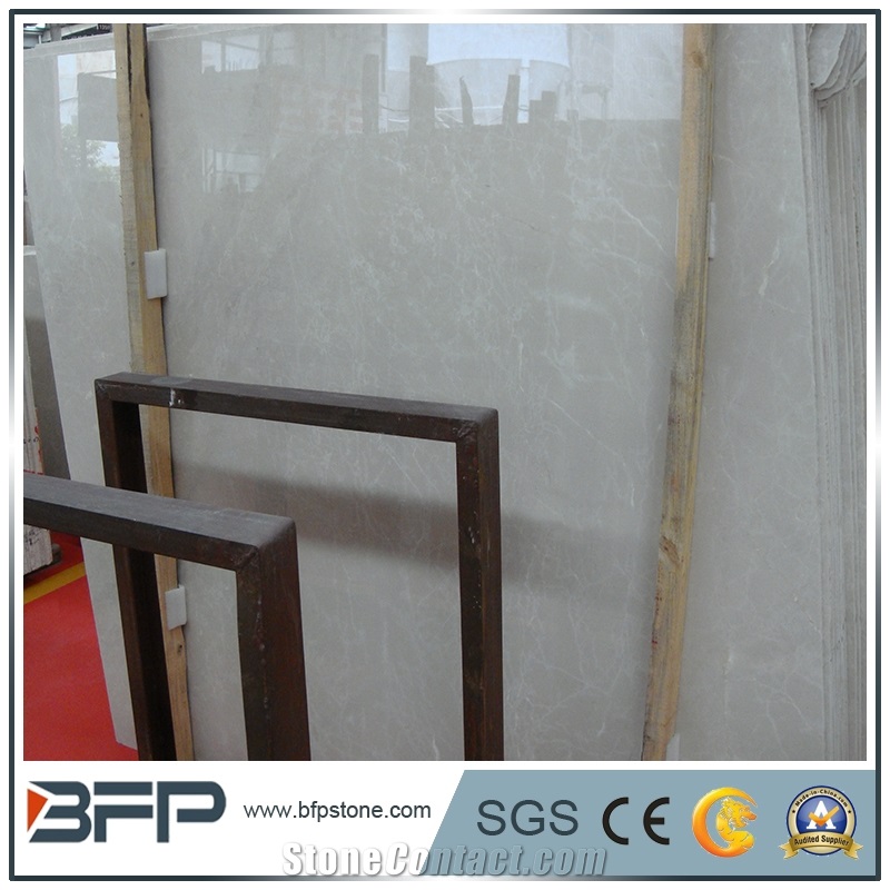 Paradise Beige Marble Slabs,Paradiso Beige Classic Marble Slabs,Beige Fosill Marble Slabs & Tiles
