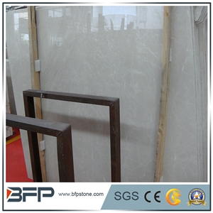 Paradise Beige Marble Slabs,Paradiso Beige Classic Marble Slabs,Beige Fosill Marble Slabs & Tiles