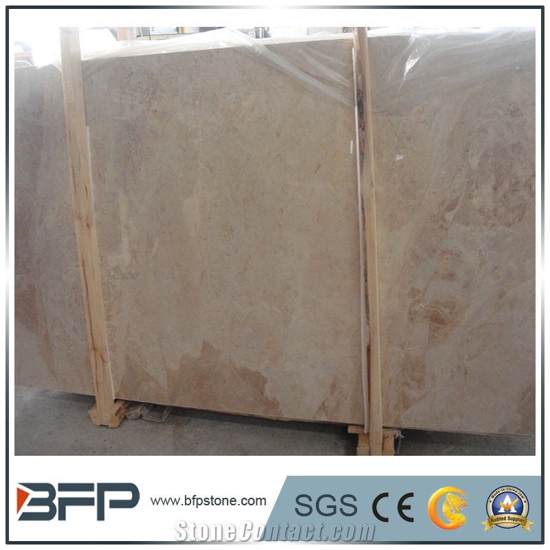 Perlato Marble Slabs & Tiles,Gohare Beige Marble Floor Tiles,Luna Beige Marble Slabs