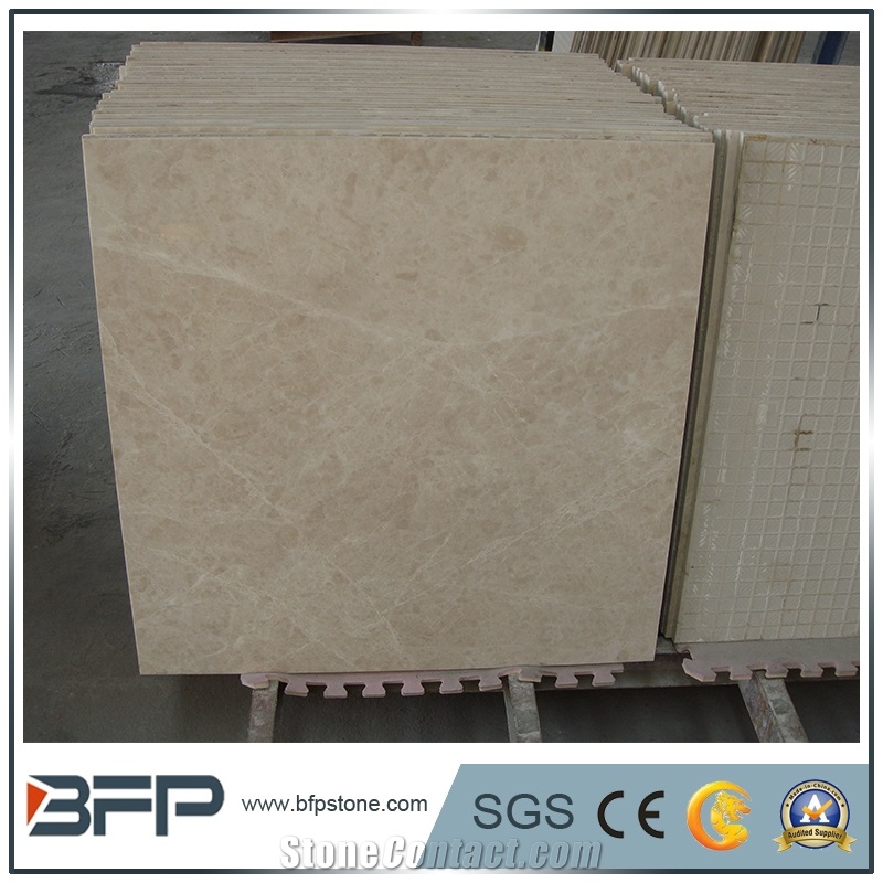 Perlato Marble Slabs & Tiles,Gohare Beige Marble Floor Tiles,Luna Beige Marble Slabs