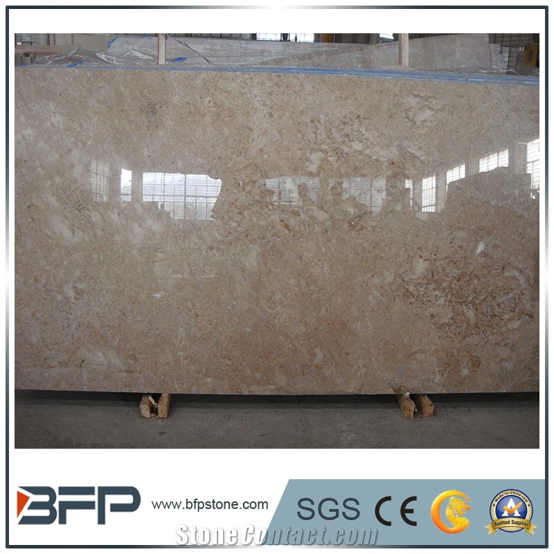 Perlato Marble Slabs & Tiles,Gohare Beige Marble Floor Tiles,Luna Beige Marble Slabs