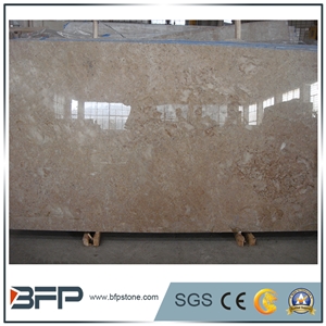 Perlato Marble Slabs & Tiles,Gohare Beige Marble Floor Tiles,Luna Beige Marble Slabs