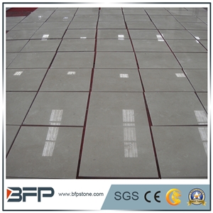 Pietra Gray Marble Wall Covering Tiles,Persian Grey Marble Wall Covering Tiles,Sahara Grey Marble Skirting