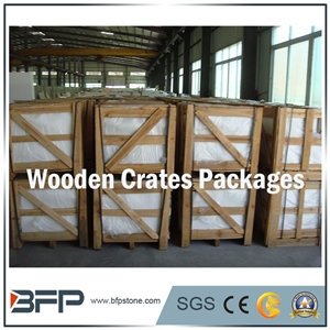 Pure Red Quartz Stone Slabs,Polished Red Stone Flooring & Walling,Chinese Quartz Stone Slabs