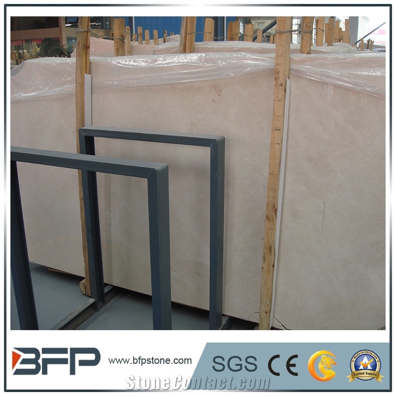 Rosa Estremoz Marble Slabs,Crystal Pink Marble Slabs,Opal Pink Light Marble Floor Covering Tiles