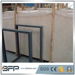Rosa Estremoz Marble Slabs,Crystal Pink Marble Slabs,Opal Pink Light Marble Floor Covering Tiles