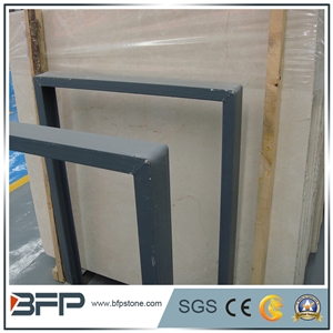 Rosa Estremoz Marble Slabs,Crystal Pink Marble Slabs,Opal Pink Light Marble Floor Covering Tiles