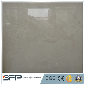 Sayanski Grey Marble Slabs,Lady Gray Marble Slabs,Imperial Grey Marble Slabs & Tiles