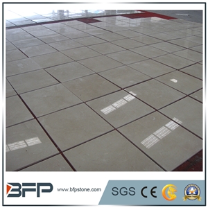 Shadow Grey Marble Tiles,French Vanilla Grey Marble Slabs and Tiles,William Grey Marble Wall Covering Tiles