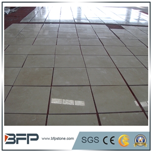 Shadow Grey Marble Tiles,French Vanilla Grey Marble Slabs and Tiles,William Grey Marble Wall Covering Tiles