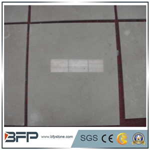Shadow Grey Marble Tiles,French Vanilla Grey Marble Slabs and Tiles,William Grey Marble Wall Covering Tiles