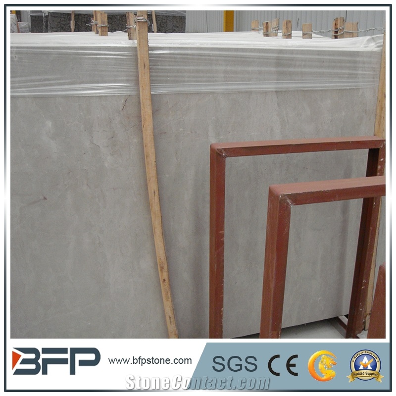 Shell Cream Marble,Vanilla Cream Marble,White Cream Pagala Marble,Polished Marble Tiles & Slabs