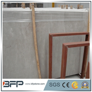 Shell Cream Marble,Vanilla Cream Marble,White Cream Pagala Marble,Polished Marble Tiles & Slabs