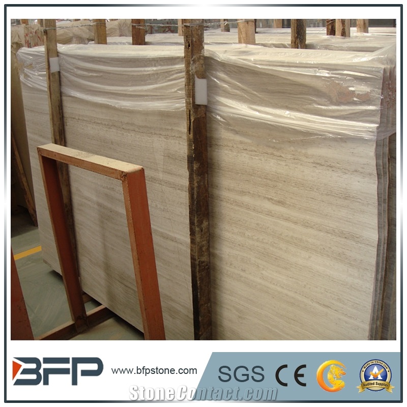 Shell Cream Marble,Vanilla Cream Marble,White Cream Pagala Marble,Polished Marble Tiles & Slabs