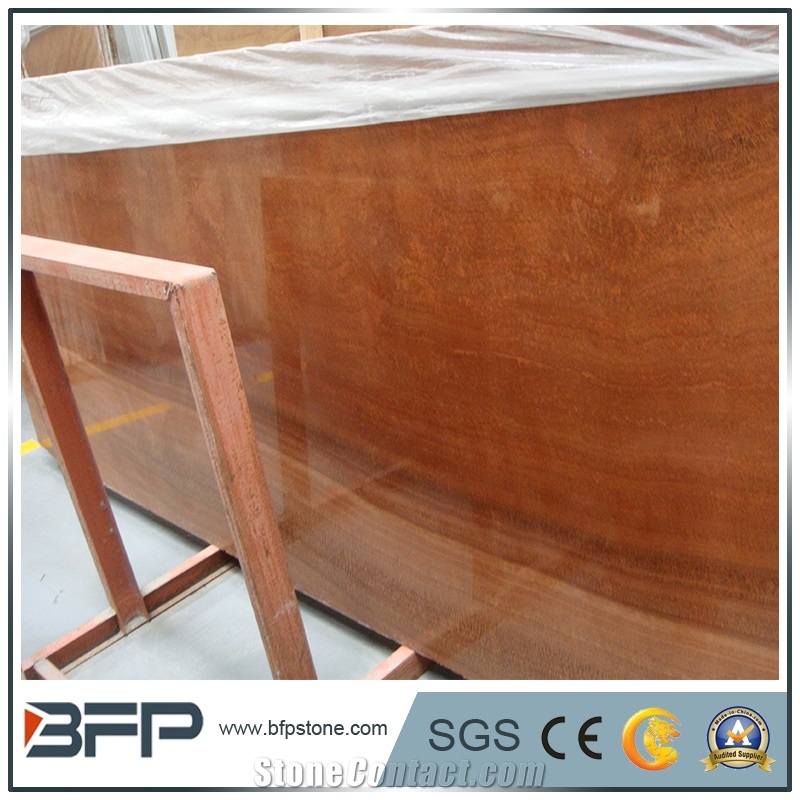 Shell Cream Marble,Vanilla Cream Marble,White Cream Pagala Marble,Polished Marble Tiles & Slabs
