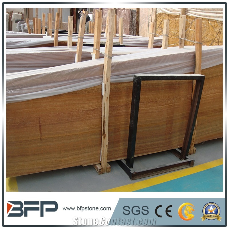 Shell Cream Marble,Vanilla Cream Marble,White Cream Pagala Marble,Polished Marble Tiles & Slabs