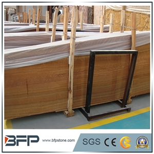 Shell Cream Marble,Vanilla Cream Marble,White Cream Pagala Marble,Polished Marble Tiles & Slabs