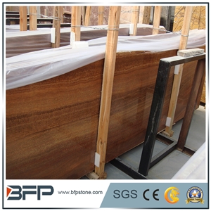 Shell Cream Marble,Vanilla Cream Marble,White Cream Pagala Marble,Polished Marble Tiles & Slabs