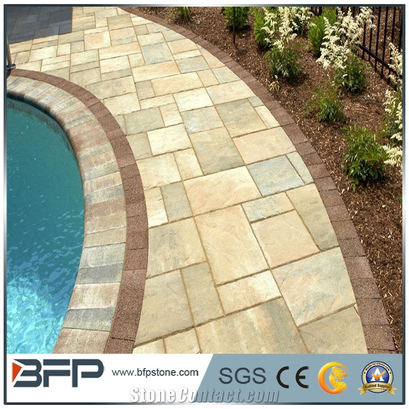 Slate Tiles, Floor & Wall Tiles, Wall Covering,Slate Stepping Stone & Flooring, Wall & Floor Covering,Natural Slate Tiles Cut to Size,Flagstone Slate Tiles,Natural Stone Slate