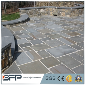 Slate Tiles, Floor & Wall Tiles, Wall Covering,Slate Stepping Stone & Flooring, Wall & Floor Covering,Natural Slate Tiles Cut to Size,Flagstone Slate Tiles,Natural Stone Slate