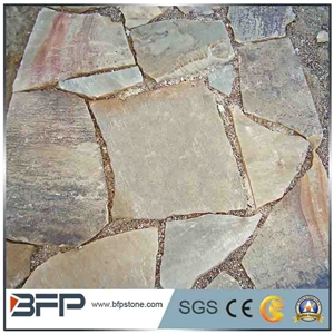 Slate Tiles, Floor & Wall Tiles, Wall Covering,Slate Stepping Stone & Flooring, Wall & Floor Covering,Natural Slate Tiles Cut to Size,Flagstone Slate Tiles,Natural Stone Slate
