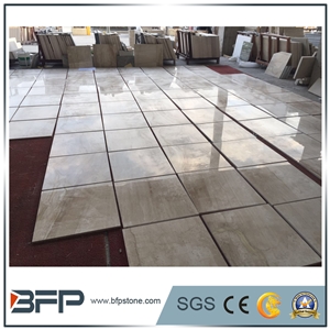 Thala Beige Royal Marble Tiles,Thella Beige Refsot,Tino Beige Marble Wall Covering Tiles