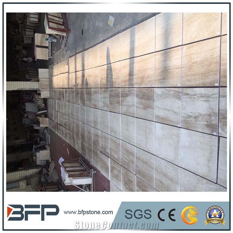 Thala Beige Royal Marble Tiles,Thella Beige Refsot,Tino Beige Marble Wall Covering Tiles