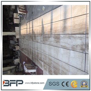 Thala Beige Royal Marble Tiles,Thella Beige Refsot,Tino Beige Marble Wall Covering Tiles
