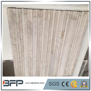 Thala Beige Royal Marble Tiles,Thella Beige Refsot,Tino Beige Marble Wall Covering Tiles