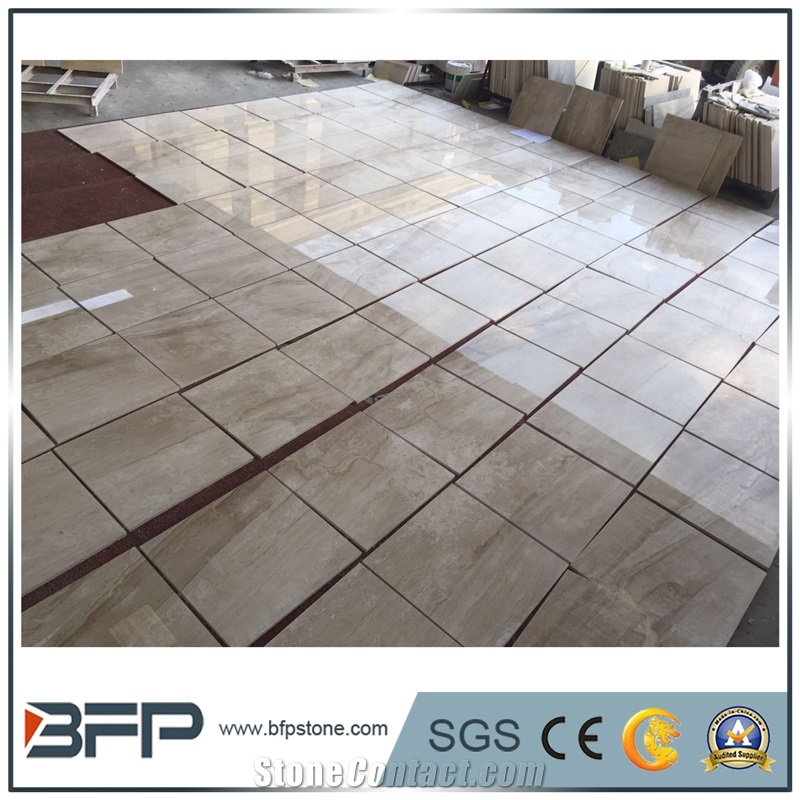 Thala Beige Royal Marble Tiles,Thella Beige Refsot,Tino Beige Marble Wall Covering Tiles