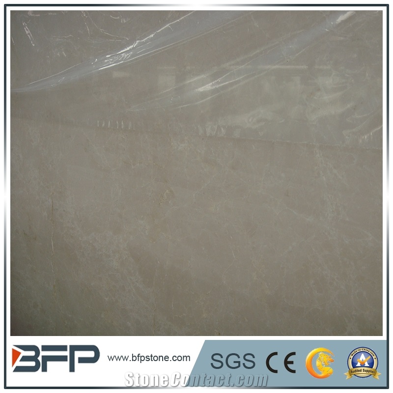 Tundra Light Grey Marble Slabs,Volos Grey Marble Slabs,Sayanski Grey Marble Slabs