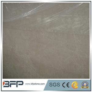Tundra Light Grey Marble Slabs,Volos Grey Marble Slabs,Sayanski Grey Marble Slabs