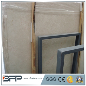 Zion Beige Marble Slabs,Venezia Beige Marble Tiles & Slabs,Bbcn Burdur Beige Marble Slabs