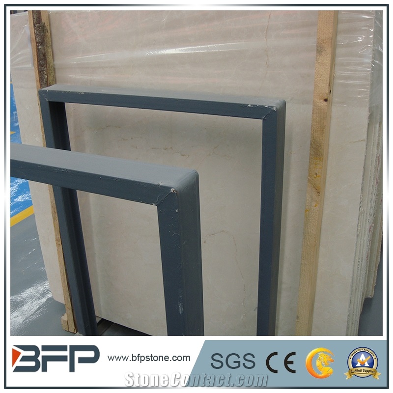 Zion Beige Marble Slabs,Venezia Beige Marble Tiles & Slabs,Bbcn Burdur Beige Marble Slabs