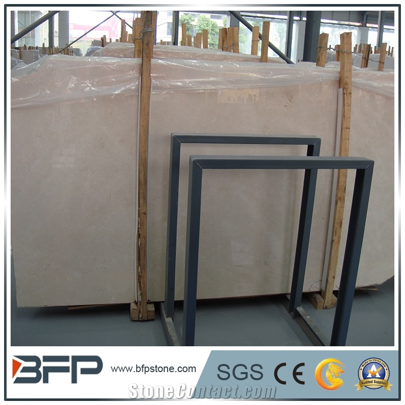 Zion Beige Marble Slabs,Venezia Beige Marble Tiles & Slabs,Bbcn Burdur Beige Marble Slabs