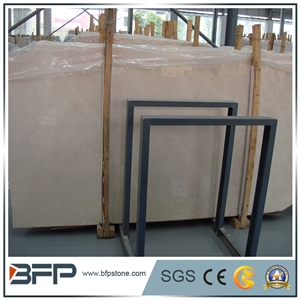 Zion Beige Marble Slabs,Venezia Beige Marble Tiles & Slabs,Bbcn Burdur Beige Marble Slabs