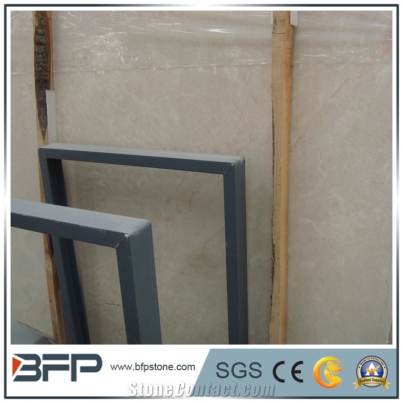 Zion Beige Marble Slabs,Venezia Beige Marble Tiles & Slabs,Bbcn Burdur Beige Marble Slabs