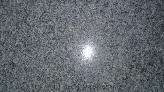 Sira Grey Granite,Tiles,Slabs,Grey Granite,Indian Granite