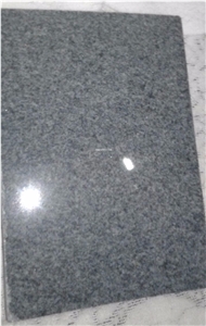 Sira Grey Granite,Tiles,Slabs,Grey Granite,Indian Granite