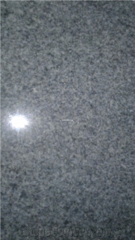 Sira Grey Granite,Tiles,Slabs,Grey Granite,Indian Granite