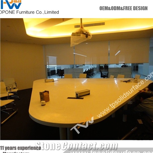 Cheap Price Custom Crazy Selling New Office Furniture Reception Desk