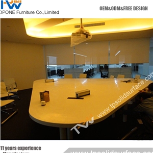 Cheap Price Custom Crazy Selling New Office Furniture Reception Desk