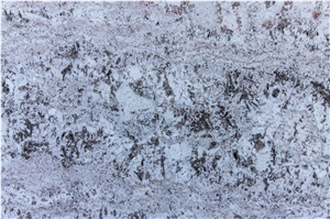 Bianco Antique, Granite Slabs Polish, 2cm
