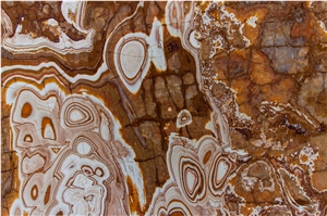 Onyx Tanganica , Onyx Slabs Polish, 2cm